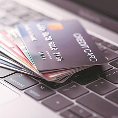 Credit card upgradation: Consider benefits, needs before you do that | Personal Finance