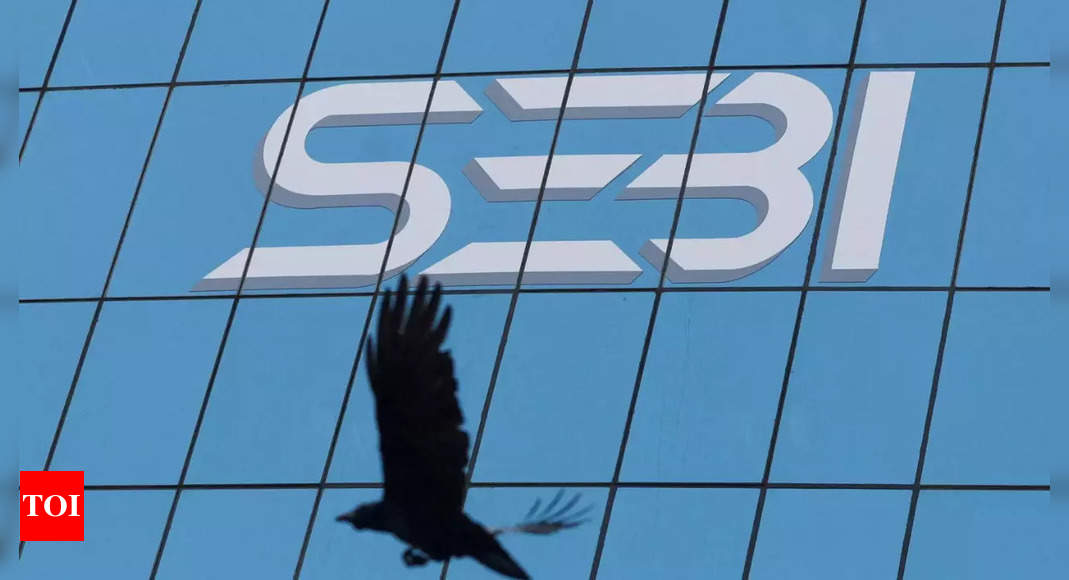 SEBI introduces ‘Saarthi 2.0’ app on personal finance for investors