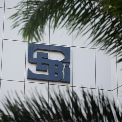 Sebi launches ‘Saarthi 2.0’ mobile app for investors: All you need to know | Personal Finance