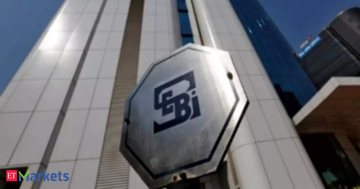 Sebi launches saathi 2.0 personal finance app for investors